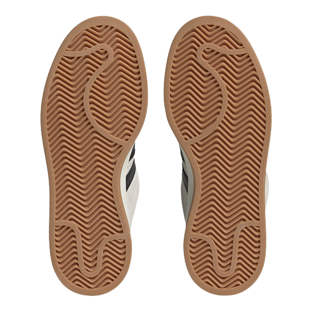 adidas Campus 00s Women's Sneakers