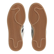 adidas Campus 00s Women's Sneakers