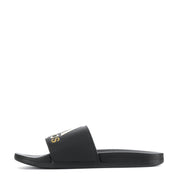 Adilette Comfort - Mens