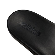 Adilette Comfort - Mens