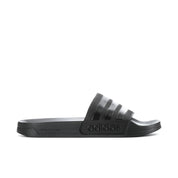 Adilette Shower - Mens