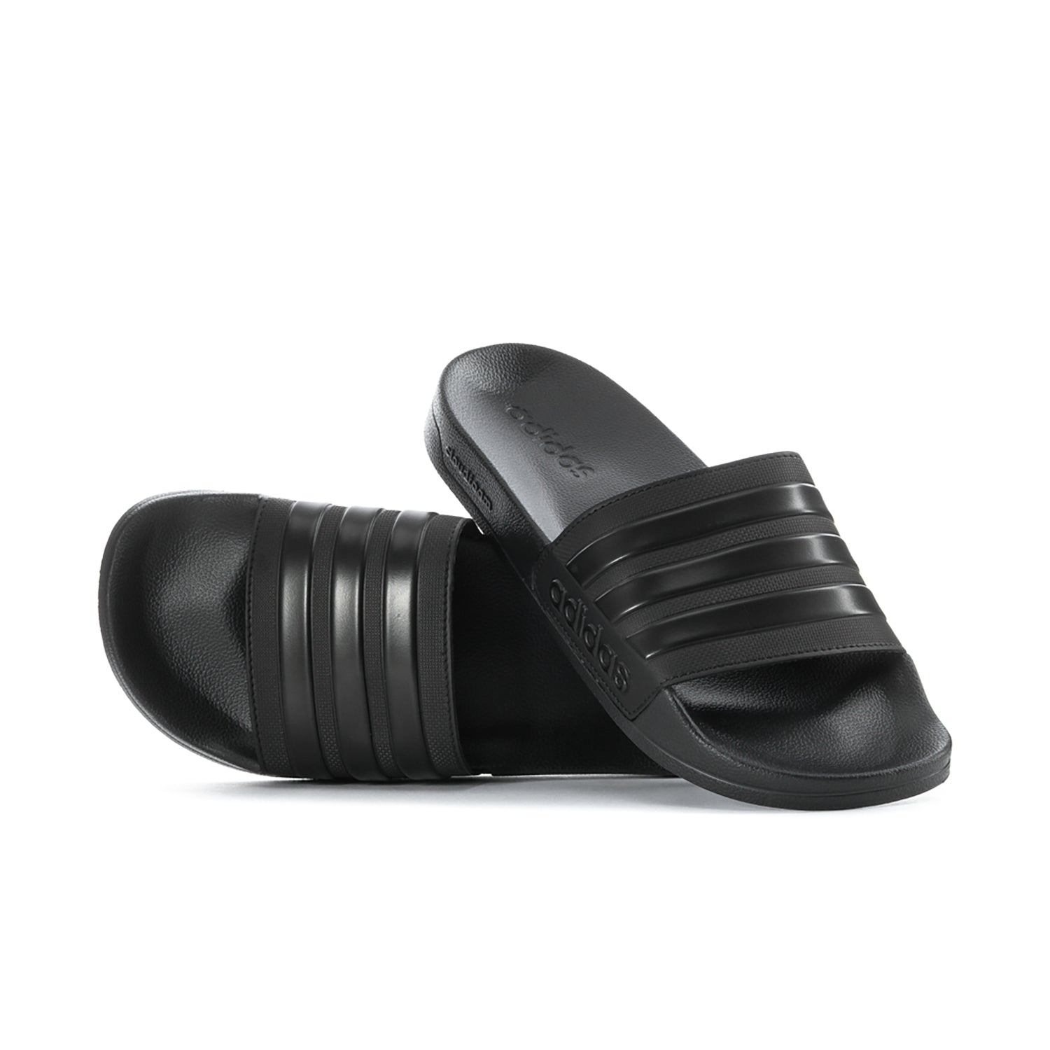 Adilette Shower - Mens