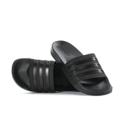 Adilette Shower - Mens