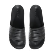 Adilette Shower - Mens