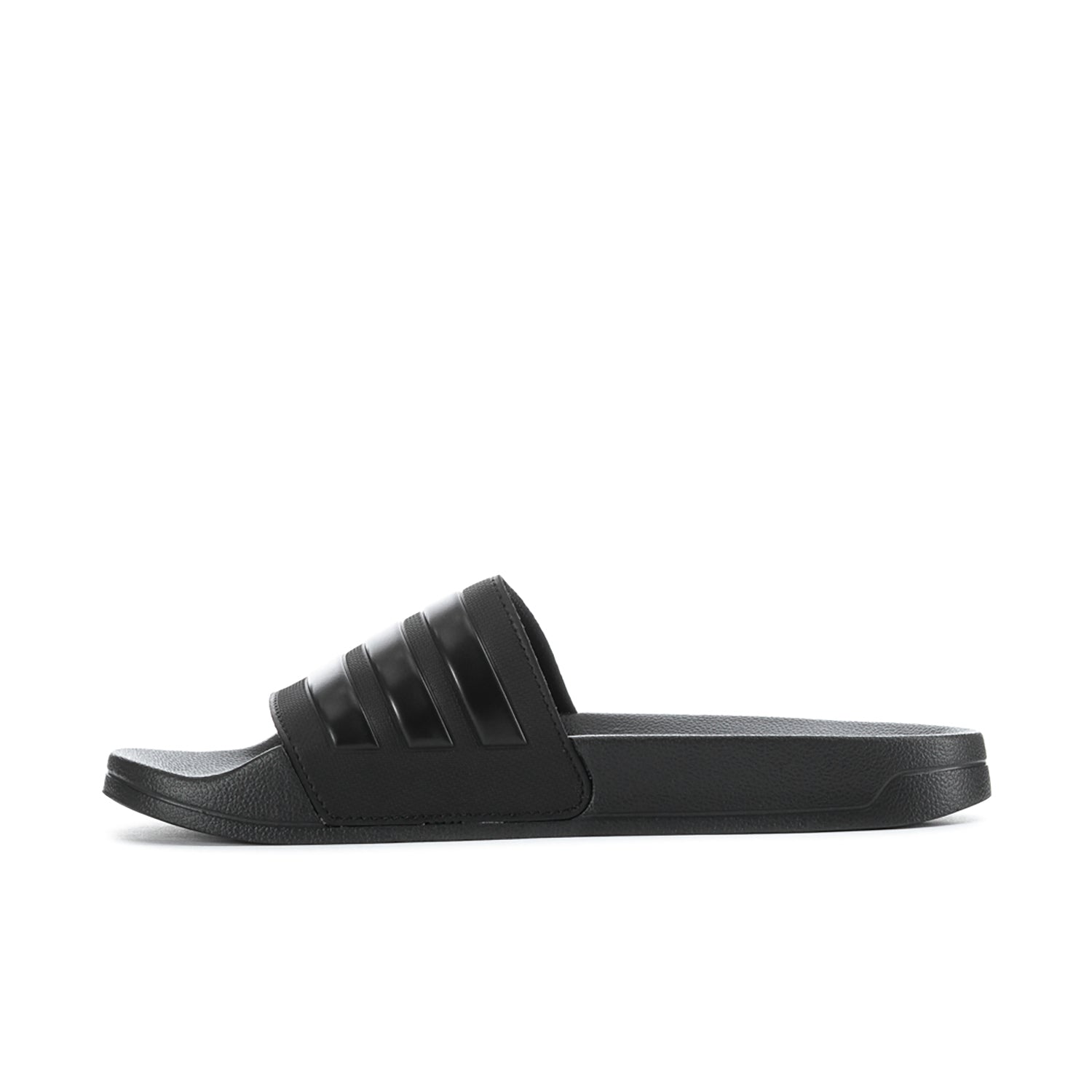 Adilette Shower - Mens