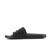 Adilette Shower - Mens