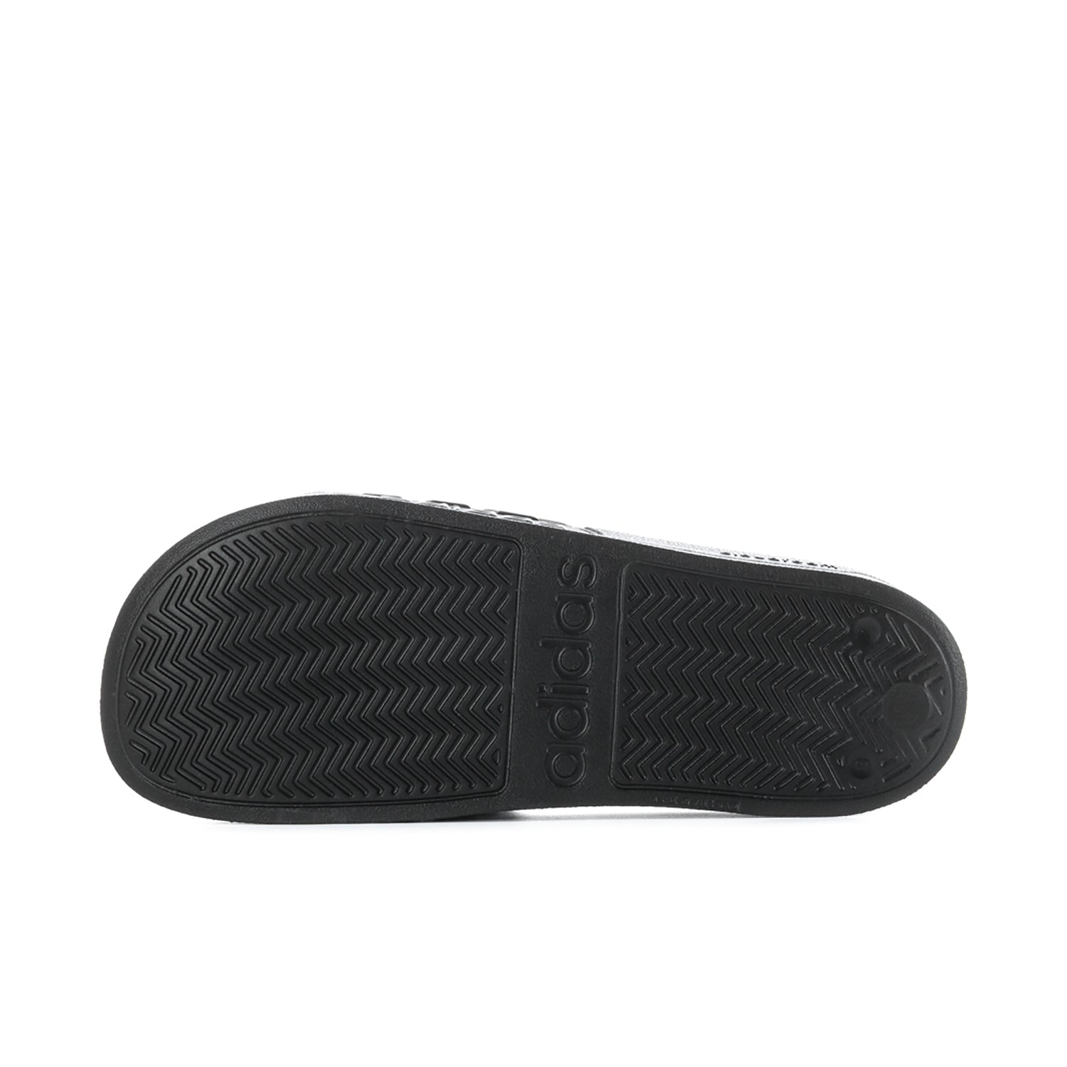 Adilette Shower - Mens