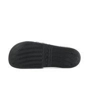 Adilette Shower - Mens