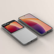 Galaxy Z Flip6 256GB (Unlocked)