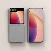 Galaxy Z Flip6 256GB (Verizon)