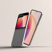 Galaxy Z Flip6 256GB (Unlocked)
