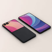 Galaxy Z Flip7 512GB (Unlocked)
