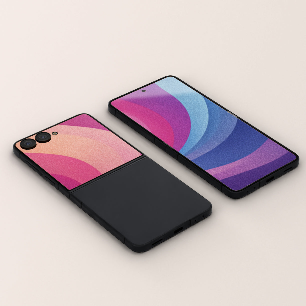 Galaxy Z Flip7 512GB (T-Mobile)