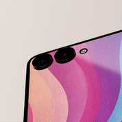 Galaxy Z Flip7 256GB (T-Mobile)