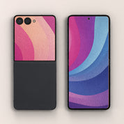Galaxy Z Flip7 512GB (T-Mobile)
