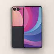 Galaxy Z Flip7 256GB (T-Mobile)