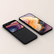 Galaxy Z Flip7 FE 128GB (Unlocked)