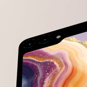 Galaxy Z Flip7 FE 128GB (Unlocked)