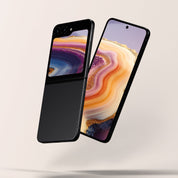 Galaxy Z Flip7 FE 256GB (AT&T)
