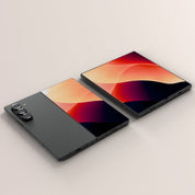 Galaxy Z Fold6 256GB (AT&T)