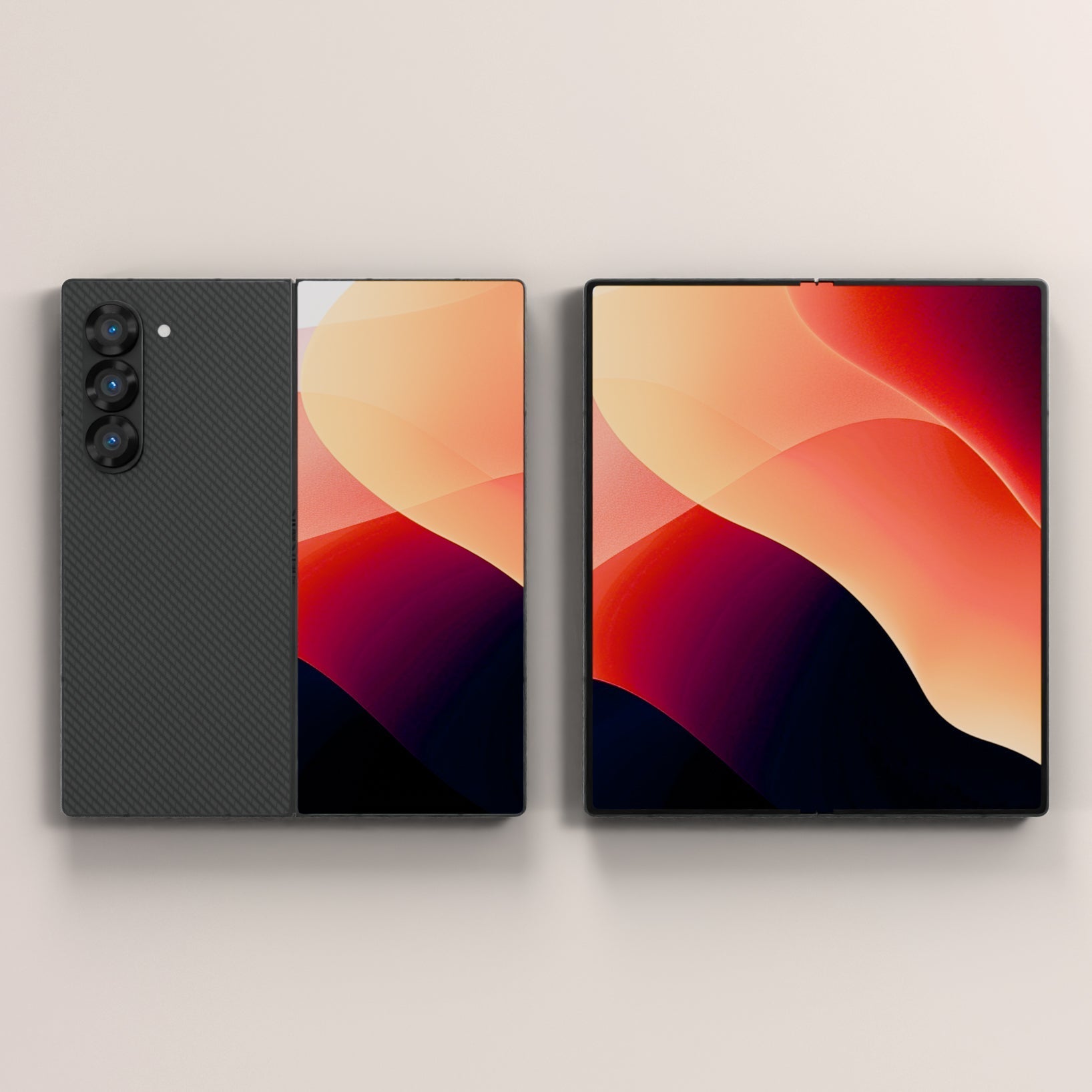 Galaxy Z Fold6 1TB (Verizon)
