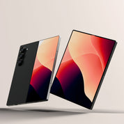 Galaxy Z Fold6 1TB (Verizon)