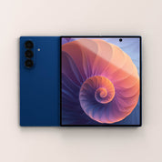 Galaxy Z Fold7 1TB (Unlocked)