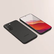 Galaxy S22+ 5G 128GB (T-Mobile)