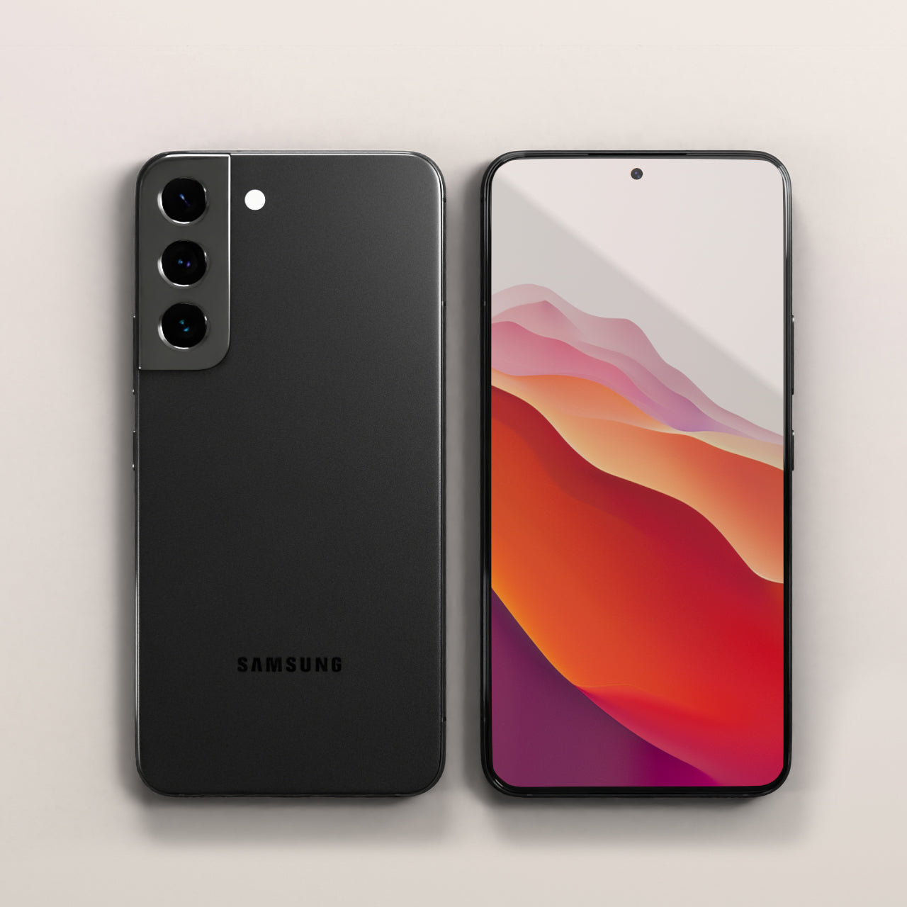 Galaxy S22+ 5G 256GB (T-Mobile)