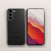 Galaxy S22+ 5G 256GB (T-Mobile)