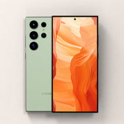 Galaxy S24 Ultra 256GB (Unlocked)