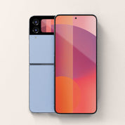 Galaxy Z Flip4 256GB (Unlocked)