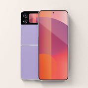 Galaxy Z Flip4 256GB (Unlocked)