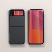 Galaxy Z Flip4 128GB (T-Mobile)