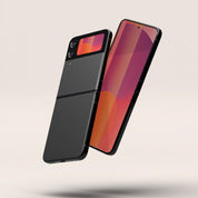 Galaxy Z Flip4 128GB (AT&T)