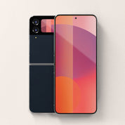 Galaxy Z Flip4 256GB (Unlocked)