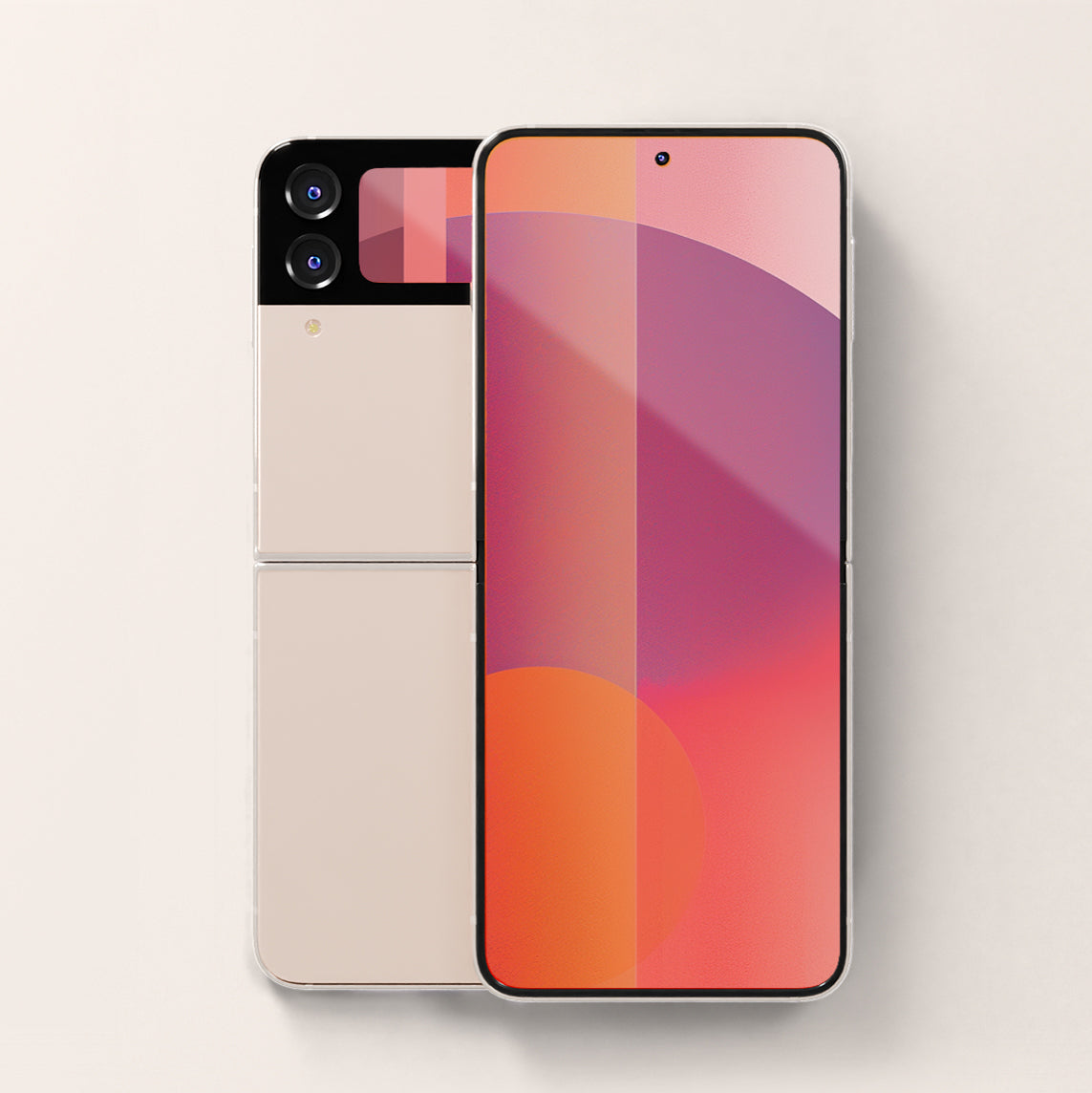 Galaxy Z Flip4 512GB (Verizon)