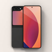 Galaxy Z Flip5 512GB (T-Mobile)