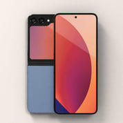 Galaxy Z Flip5 512GB (T-Mobile)