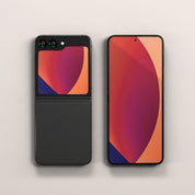 Galaxy Z Flip5 512GB (T-Mobile)
