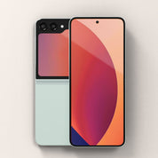 Galaxy Z Flip5 512GB (AT&T)