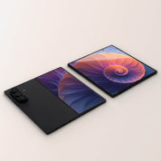 Galaxy Z Fold7 512GB (T-Mobile)