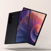 Galaxy Z Fold7 512GB (AT&T)