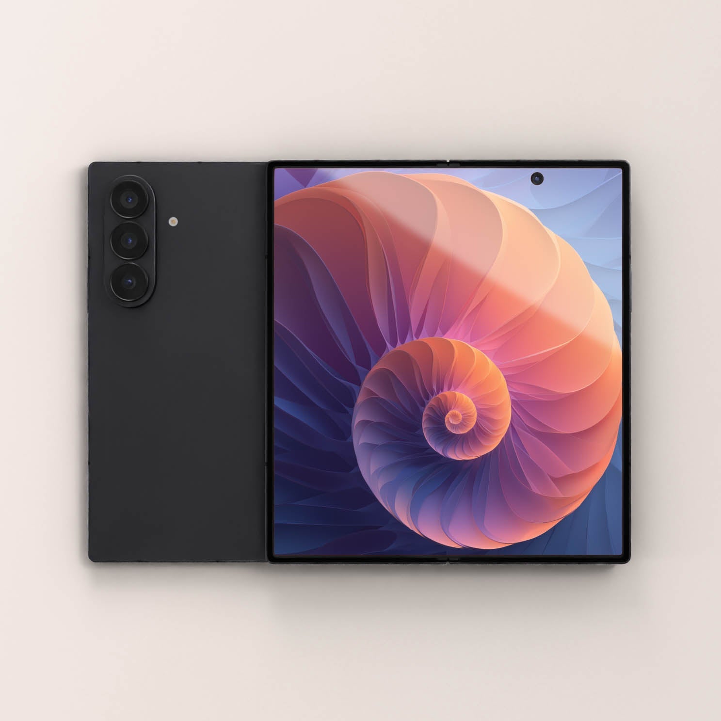 Galaxy_Z_Fold7_-_Jetblack_-_Overlap_bde329cf-b798-486b-9f00-5d8bbe62c117.jpg