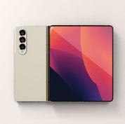Galaxy Z Fold4 512GB (Unlocked)