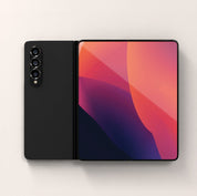 Galaxy Z Fold4 512GB (Verizon)