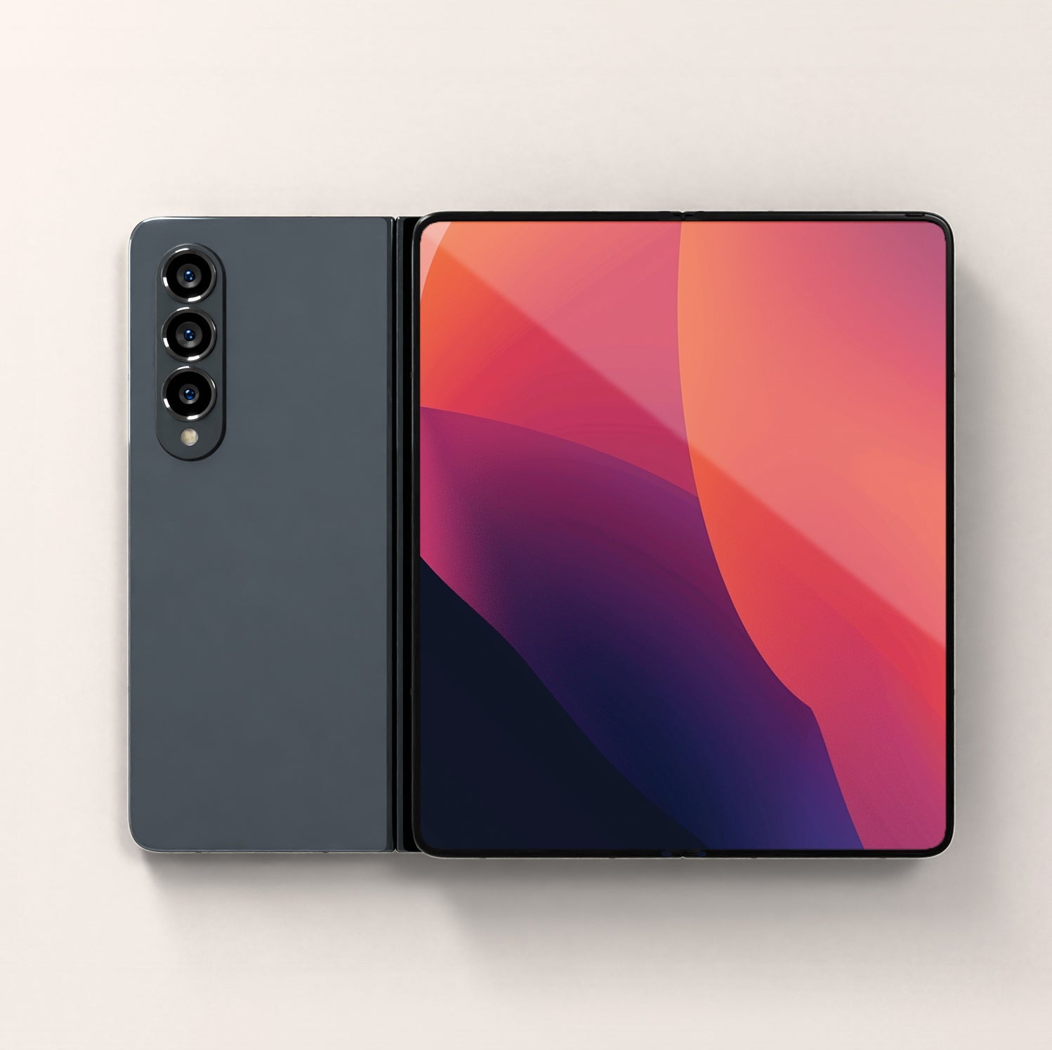 Galaxy_Z_Fold_4_-_Grey_green_-_Overlap_Trans-cropped_ddff18a5-e1cd-4fa8-a160-13b8169a42cf.jpg