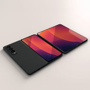 Galaxy Z Fold4 256GB (Unlocked)