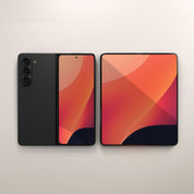 Galaxy Z Fold5 256GB (T-Mobile)