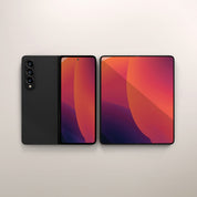 Galaxy Z Fold4 512GB (T-Mobile)